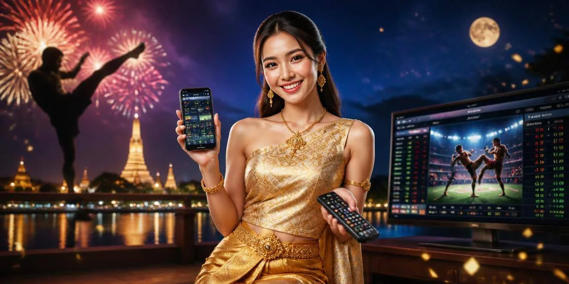 555xo โปรคาสิโนสดของเรามีอะไรบ้าง